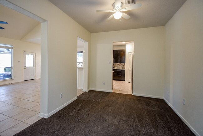 Photo - 6323 Haddock Ct