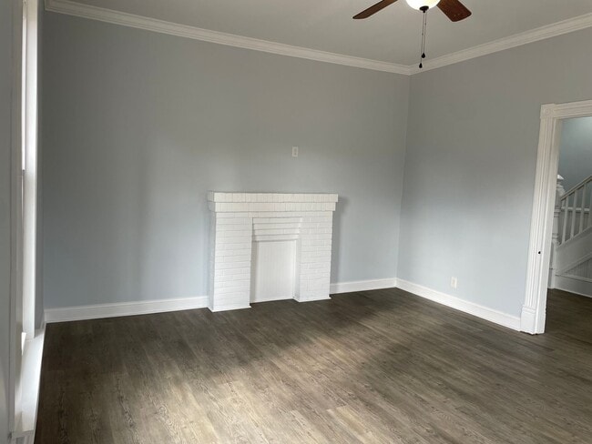 Photo - NEWLY RENOVATED 3 BED, 2 BATH STORY HOME IN THOMASVILLE