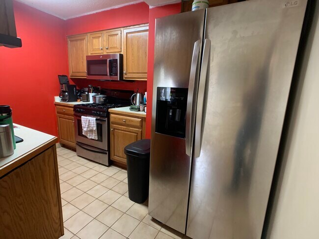 Photo - 147 Kelton St Unit 715