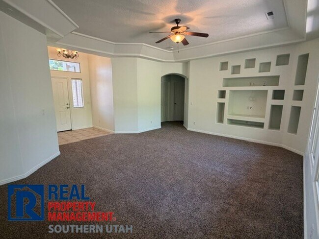 Photo - Paradise Canyon Home