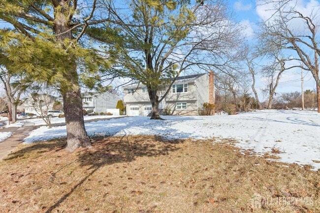 Photo - 3 Stafford Dr