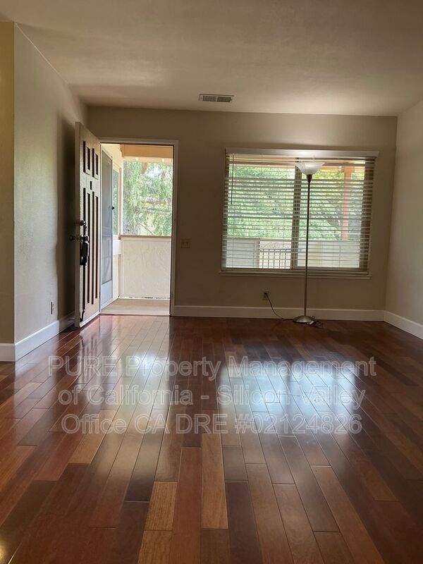 Photo - 5387 Colony Green Dr