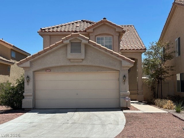 Building Photo - 1604 Desert Canyon Ct