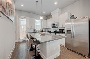 Photo - 9015 Lonestar Creekbend Ln