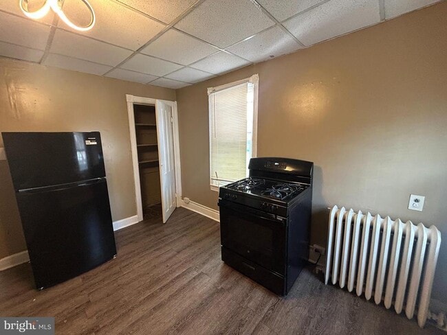 Photo - 924 Carteret Ave Unidad 2