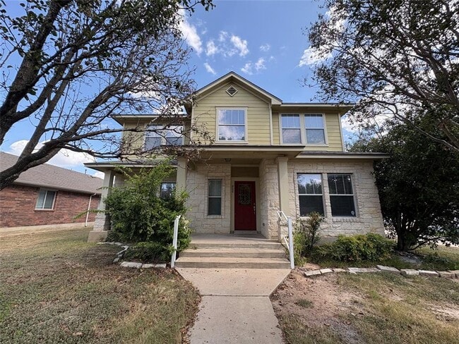 Photo - 800 Bull Creek Pkwy