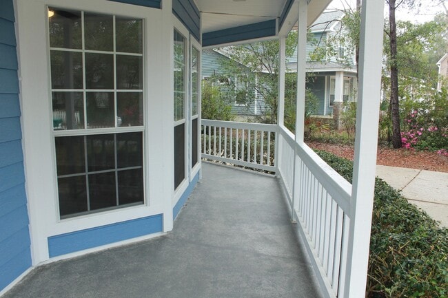 Photo - 1737 Bolton Village Ln