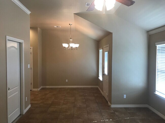 Photo - 3 bedroom 2 bath Duplex Text 302-231-7228 ...