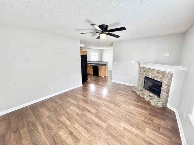 Photo - 10095 Nolton Cir