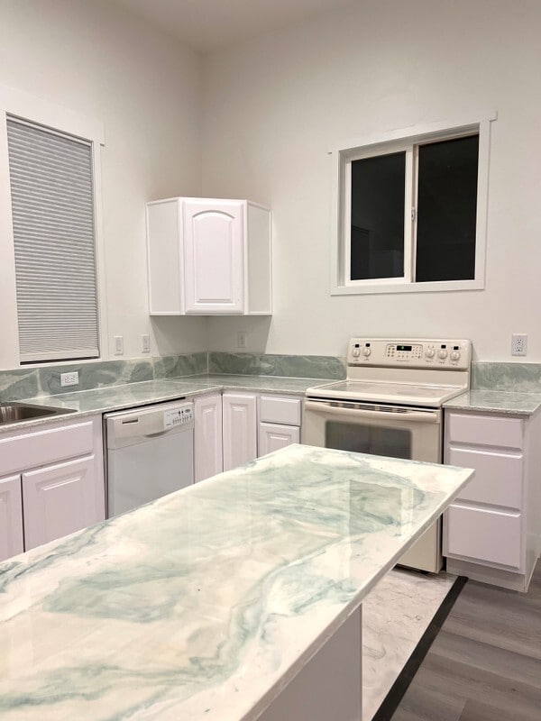 Photo - 1421 W 540 N Unit 1