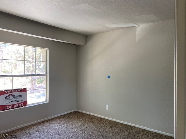 Photo - 2604 Ponderosa Pine Ave