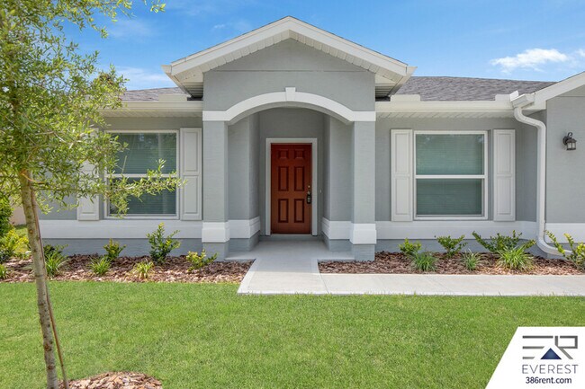 Photo - 22 Prince Eric Ln