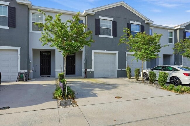 Photo - 5323 Dragonfly Dr