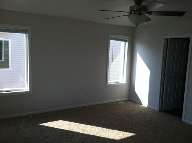 Photo - 3 Bed 3 Bath Single Family Home