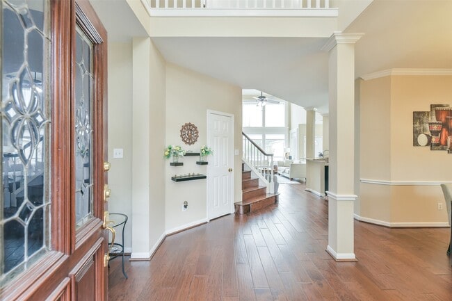 Photo - 3234 Shadowleaf Dr