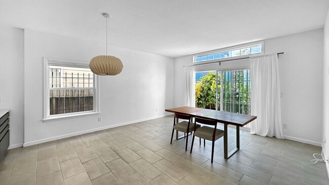 Photo - Fruit Trees on this Tastefully Remodeled House in Prescott!