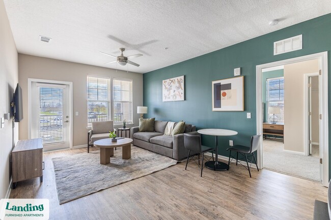 Photo - 4787 Houston Rd Unit 4302.1408505