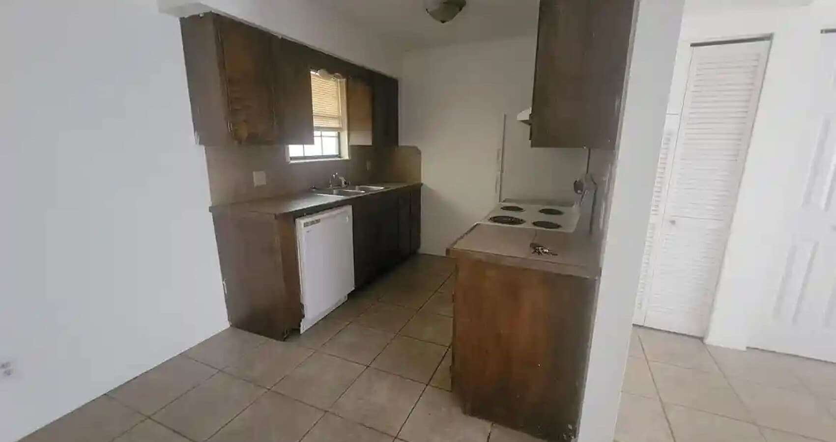 3233/3235 Conner St - 3233/3235 Conner St Apartamento Unidad 3233 Conner St