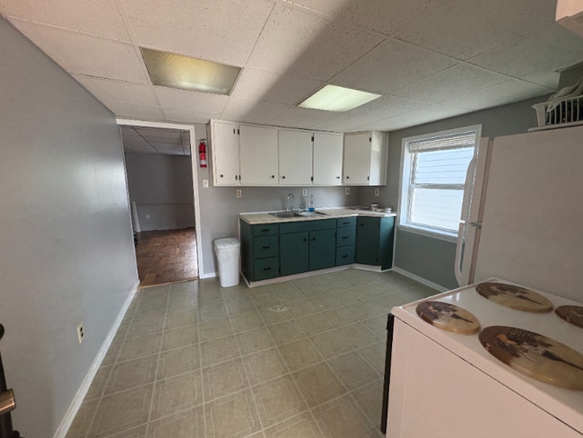 Photo - 221 E Cumberland St Unit Apt 2