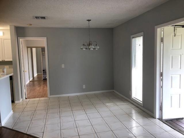Photo - 14 Crossings Cir Unit G