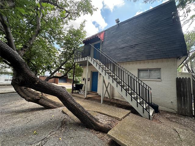 Photo - 3626 Prescott Ave