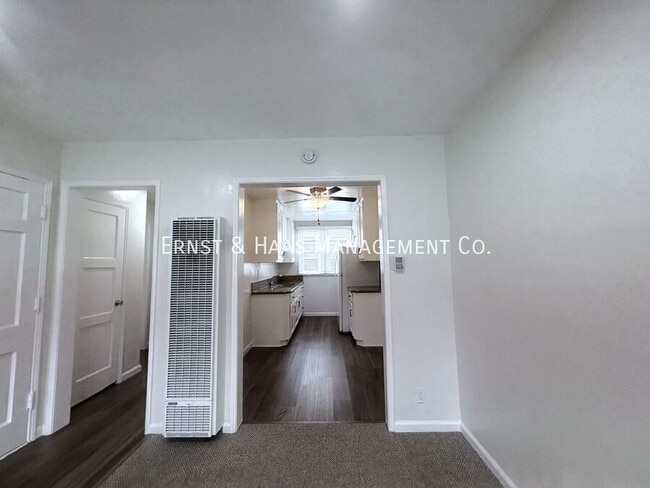 Photo - 4541 N Banner Dr Unidad #03