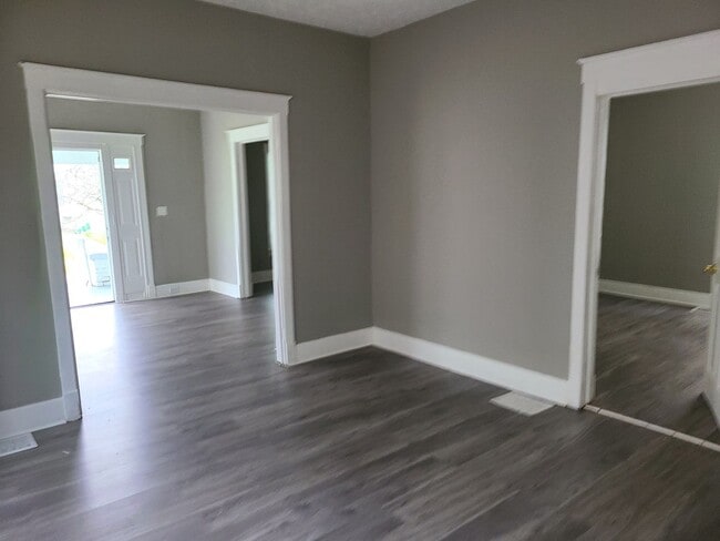 Photo - 2 bed 2 bath with bonus areas!