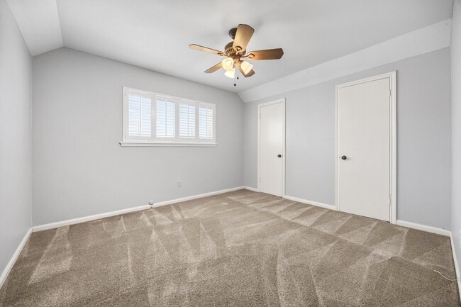 Photo - 11426 Cold Spring Dr