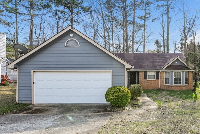 Building Photo - 5951 Old Wellborn Trce Rental