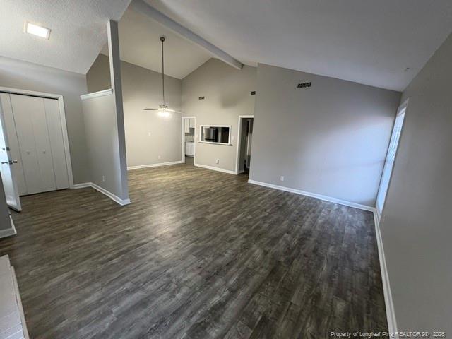Photo - 5613 Bowman Ct