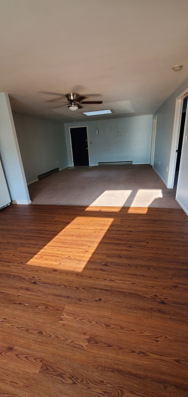 Building Photo - 517 E Weidman St Unit 2nd Floor West Rental