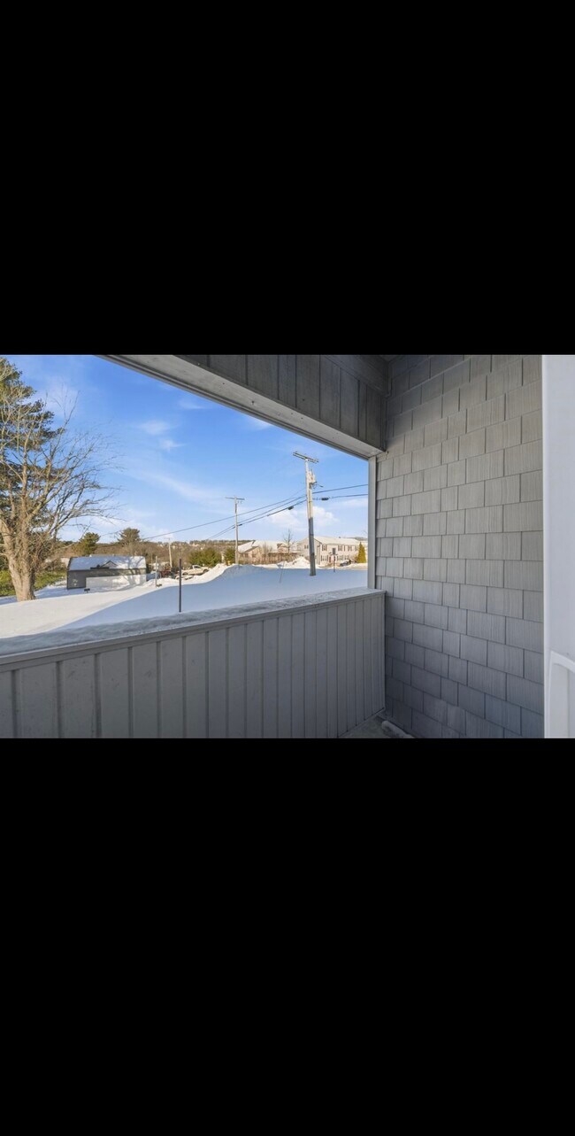 Photo - 230 Eastern Ave Unit 101