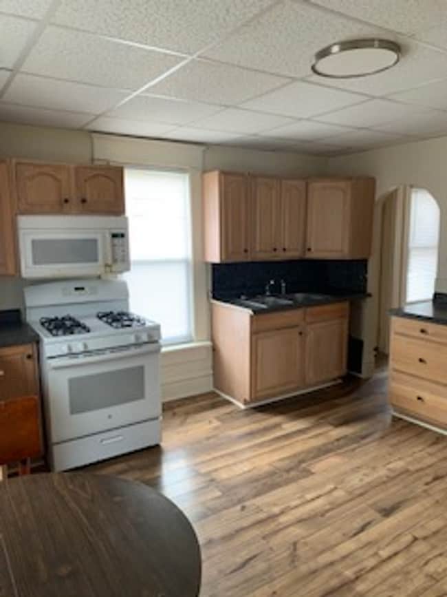 Photo - 723 Cunningham Ave Unit 2