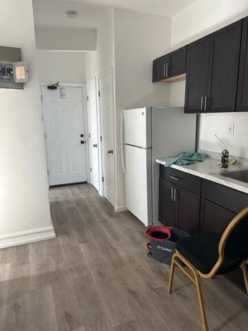 Photo - 317 E 96th St Unit 2