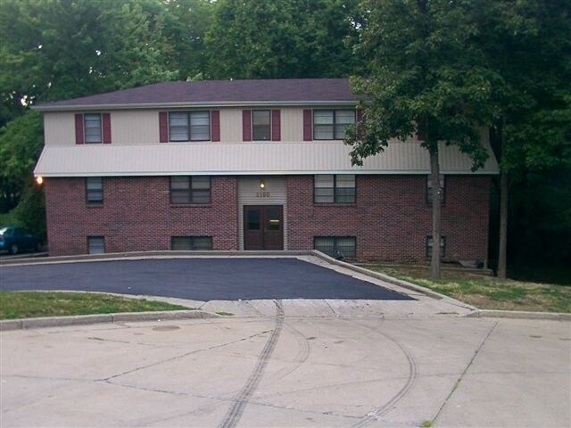 Photo - Cedar Cove Apartments and Townhomes