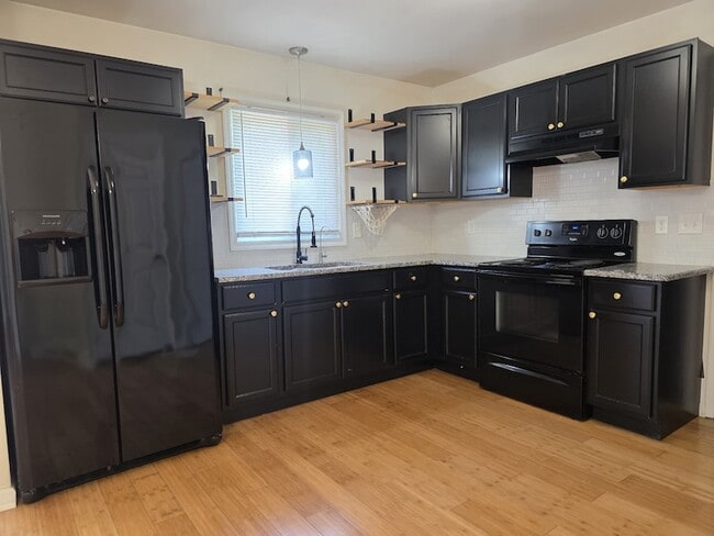 Photo - 3483 Arvin Dr