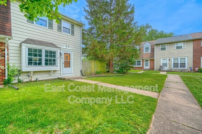 Photo - 26 King Richard Ct Unit Condo 26