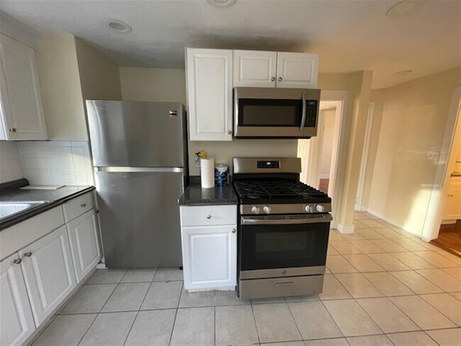 Photo - 251 Central Ave Unidad 251