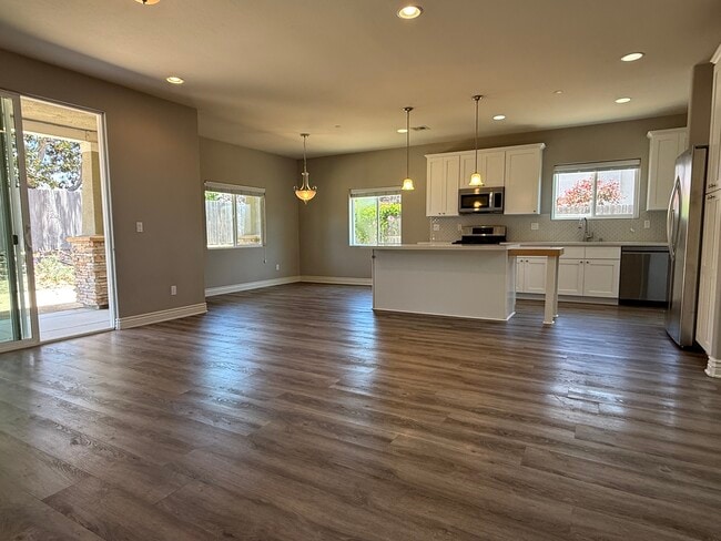 168 Ralph Beck Ln