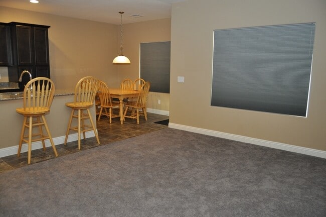 Photo - Fabulous 3 bedroom home in gated community!