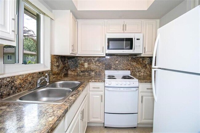 Photo - 2170 NE 44th St Unit A