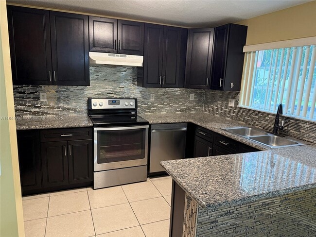 Photo - 14078 SW 260th St