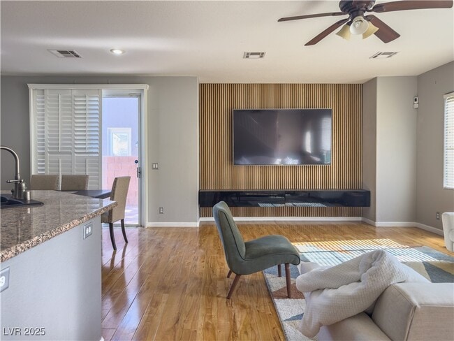 Photo - 3610 Pinnate Dr