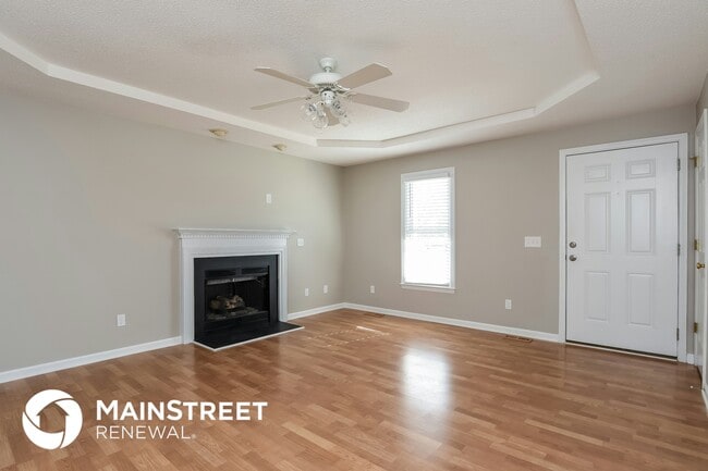 Photo - 33 Wallace St