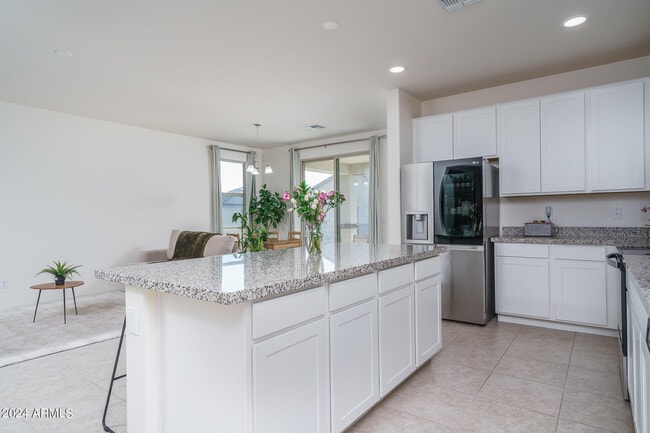 Photo - 17945 W Monte Lindo Ln