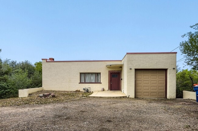 Photo - 7401 W 48th Ave