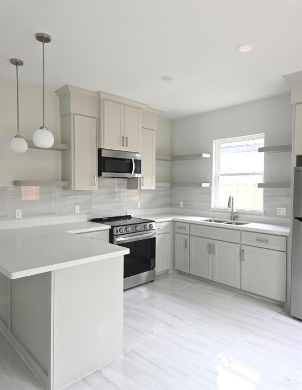 Photo - 12 Dragonfly St Unit 4