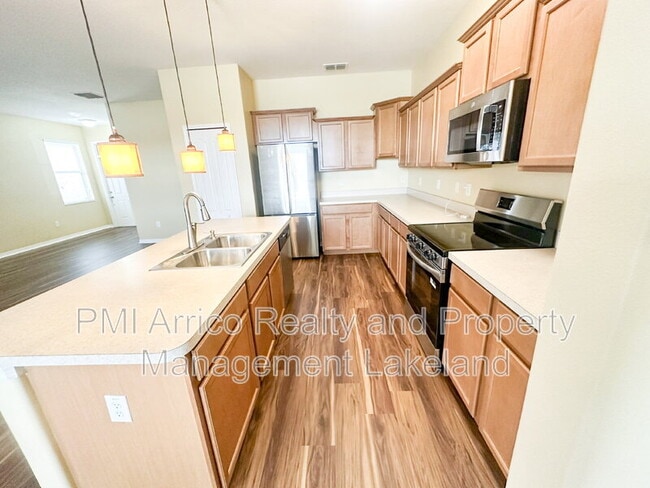 Photo - 3774 Hampton Hills Dr