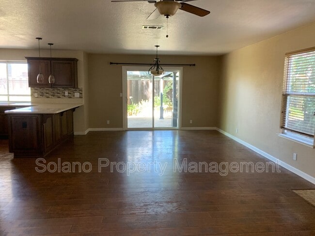 Photo - 2266 Marshall Rd