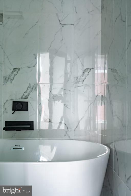 Photo - 930 N 2nd St Unit 3